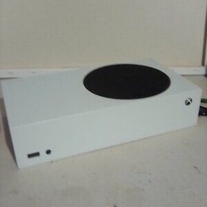 Xbox Series S (Digital) with Xbox PDP Controller